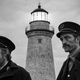 The first trailer for The Lighthouse is here.